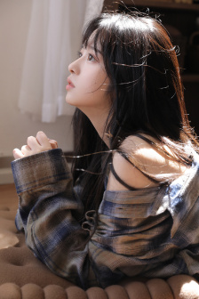 死亡笔记l