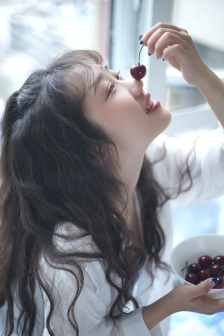 满朝文武都能听到我的心声