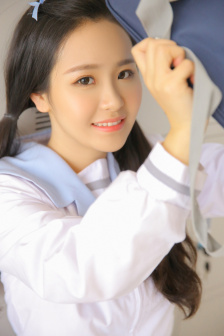 成年人性生活免费看