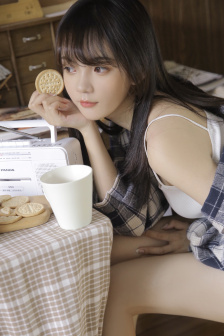 如何众叛亲离