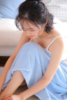 苏菲日记第二部