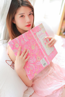 电影杨门女将