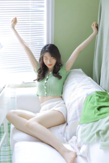 喜欢你我也是第三季免费观看完整版