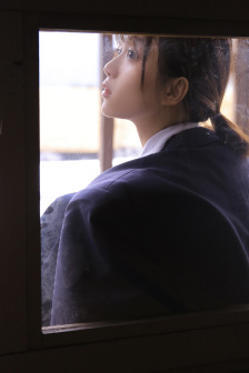 老师的小兔子好软水好多免费观看
