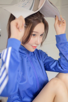 观月雏乃百度影音
