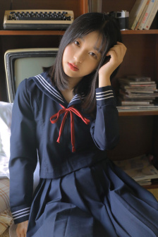 榨精病栋