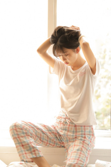 黑帮大佬和我的365天1