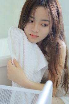 7080dy