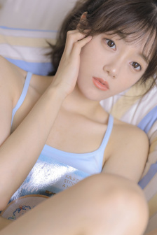 超级工程第二季