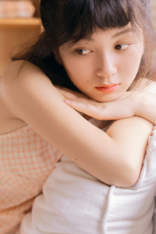 情事在线看