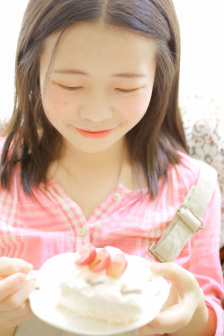 男女床上性生活视频