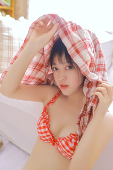 我叫郝聪明第二季