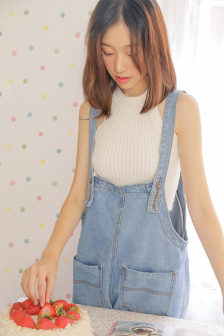 美女范冰冰hdxxxxx