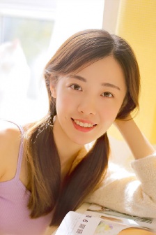 胜女的代价演员表