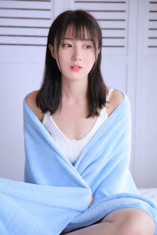 山村爱情