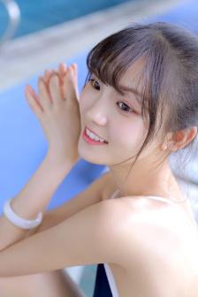 禁室培欲5